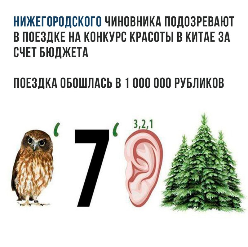 Смешные комментарии из социальных сетей-38 фото- Смешные комментарии из социальных сетей-38 фото-