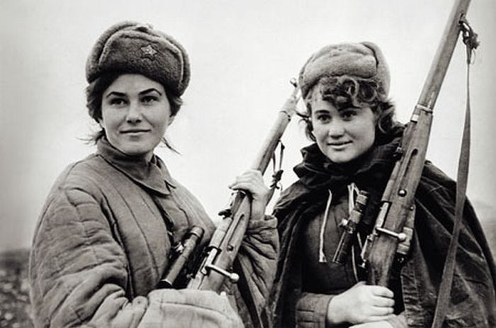 Одежда победы. Одежда победы.