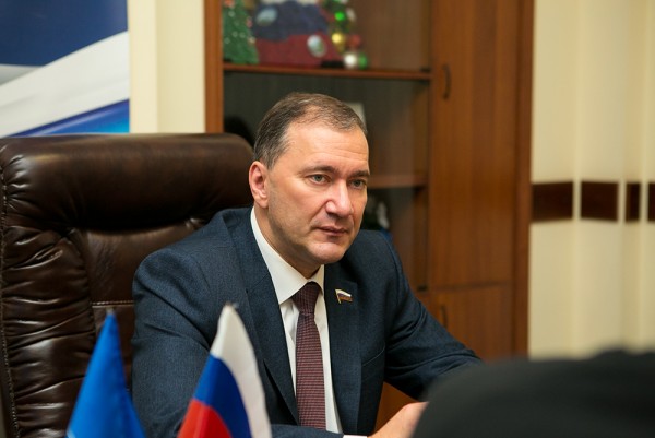Управляющие компании «отрезали» от денег