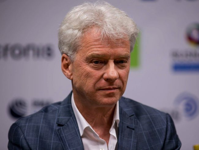 Все, что вы хотели узнать о квантовой телепортации Все, что вы хотели узнать о квантовой телепортации
