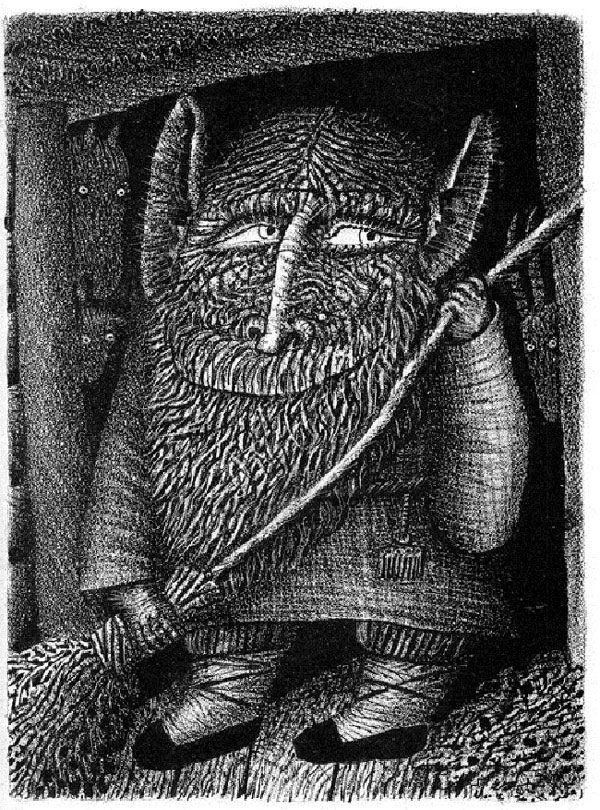 creatures-balbal-1