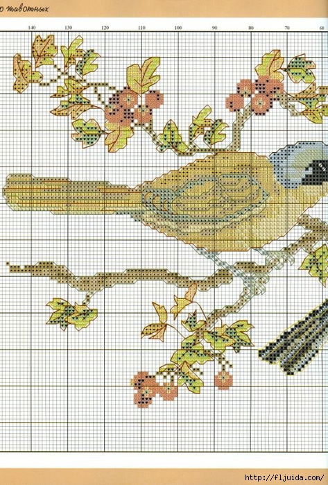 a2e1c40f88102169ff4c2962a9bb1d47 (473x700, 340Kb)