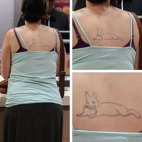 Почти получилось (29 фото) Почти получилось (29 фото)