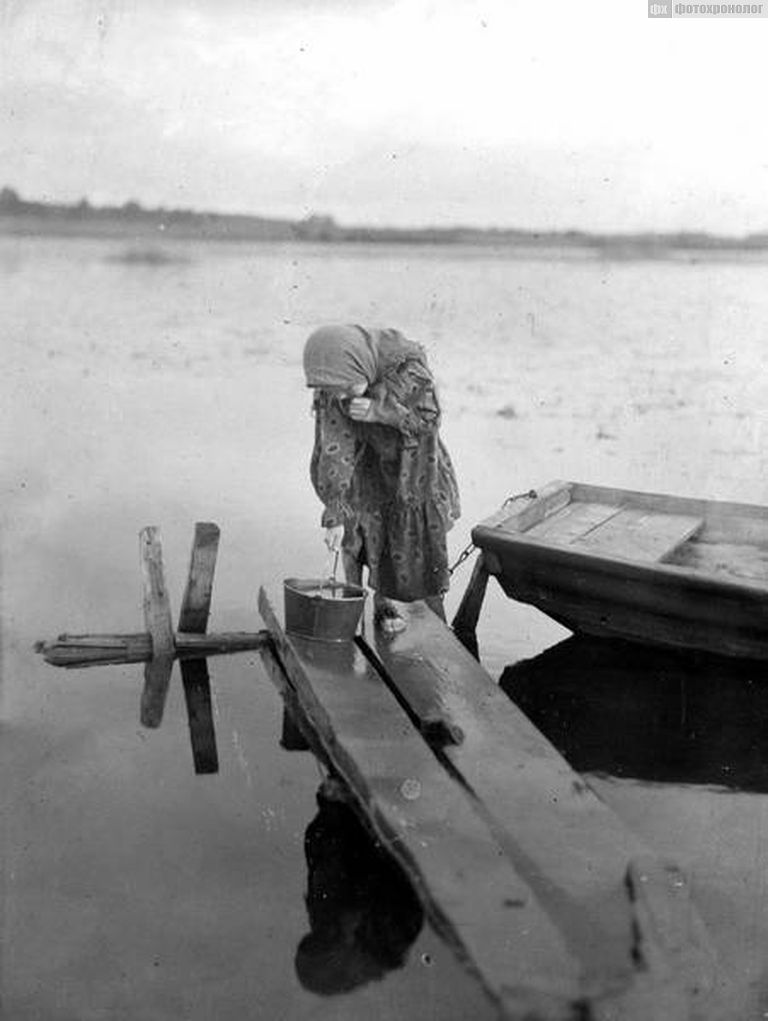 Лобовиков Сергей Александрович // Вятский «мужицкий фотограф» / Фото 1890 - 1914г.г. Лобовиков Сергей Александрович // Вятский «мужицкий фотограф» / Фото 1890 - 1914г.г.