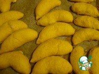 ������� "������" � ��������