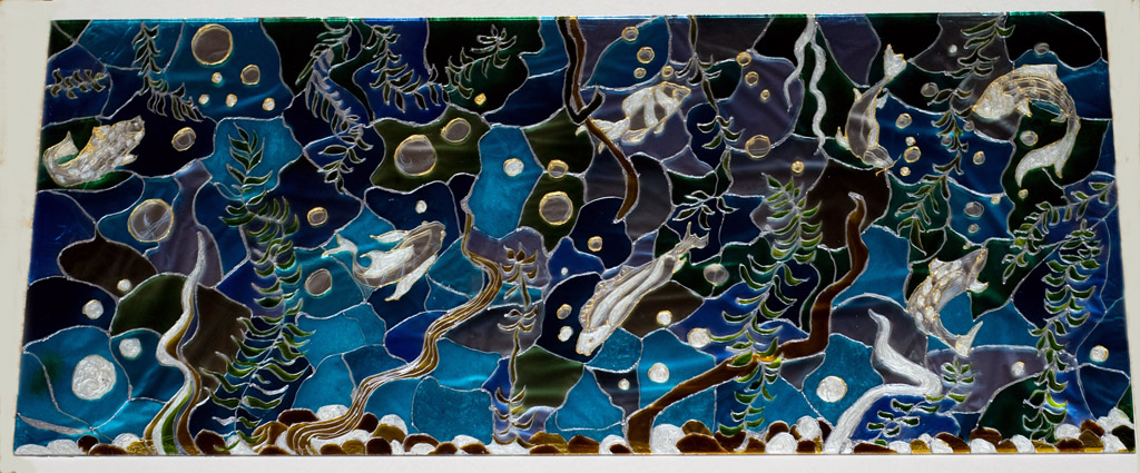 ���� ������ �� ������ � ��� � ���� ��������.