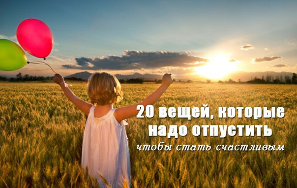 Маски и полумаски 3М : защитная маска : Техноавиа Маленький лорд Фаунтлерой