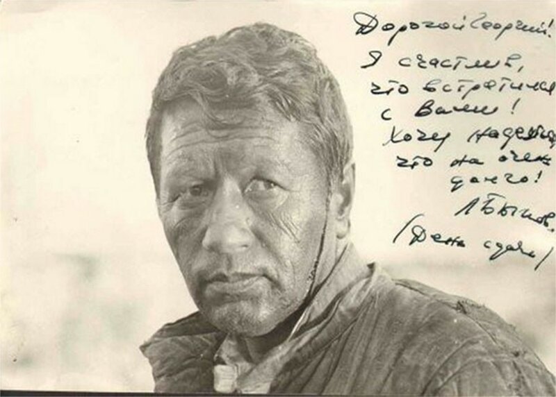 "Аты-баты, шли солдаты...", (1977 год) "Аты-баты, шли солдаты...", (1977 год) актеры, кино, съемки