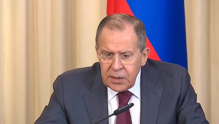 Бегут все быстрее? Бегут все быстрее?