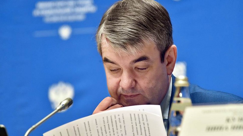 Пожилые люди - подарок для экономики Пожилые люди - подарок для экономики