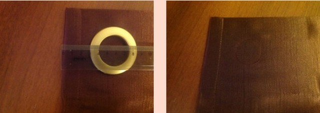 ����� �� ��������11 (640x227, 99Kb)