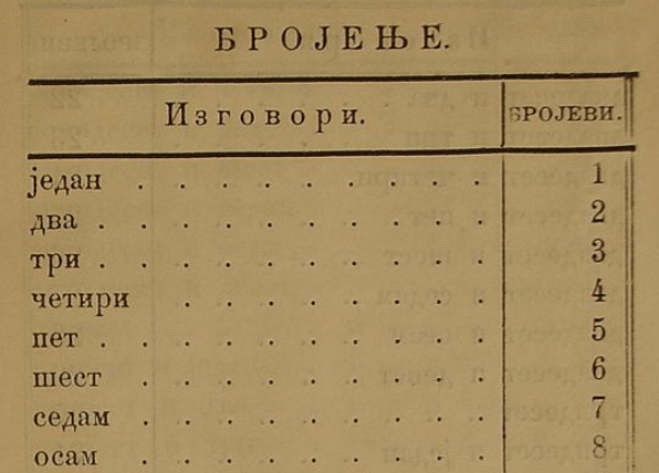 Почему в Финляндии и США начинают использовать образовательные методики Советского союза? Почему в Финляндии и США начинают использовать образовательные методики Советского союза?