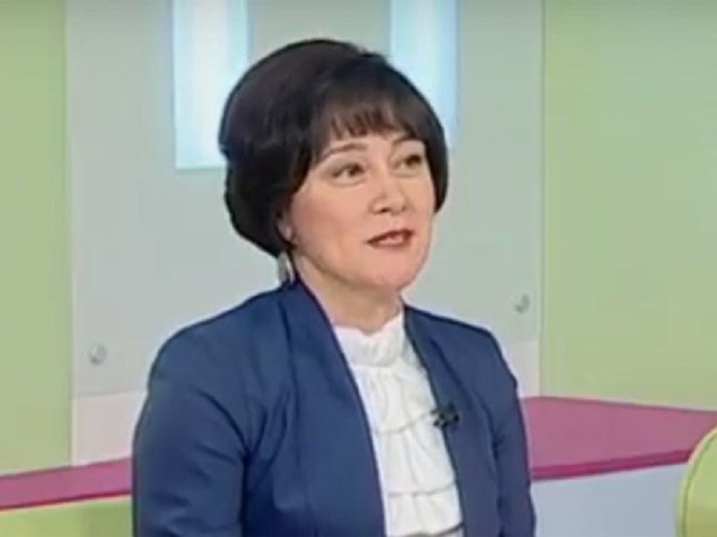 Абсурдные новости. 24 сентября 2018 года Абсурдные новости. 24 сентября 2018 года