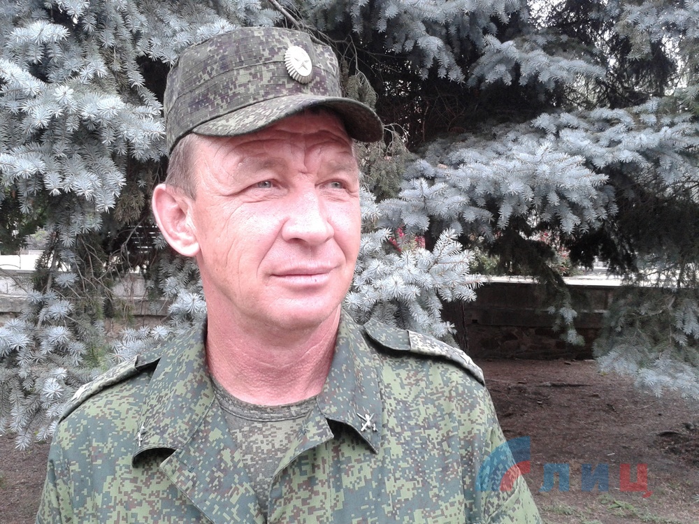 «Догоняли укропов на мотоциклах и палили их технику», — как громили ВСУ в Изваринском котле «Догоняли укропов на мотоциклах и палили их технику», — как громили ВСУ в Изваринском котле