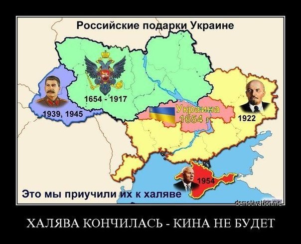 Выучите наизусть!