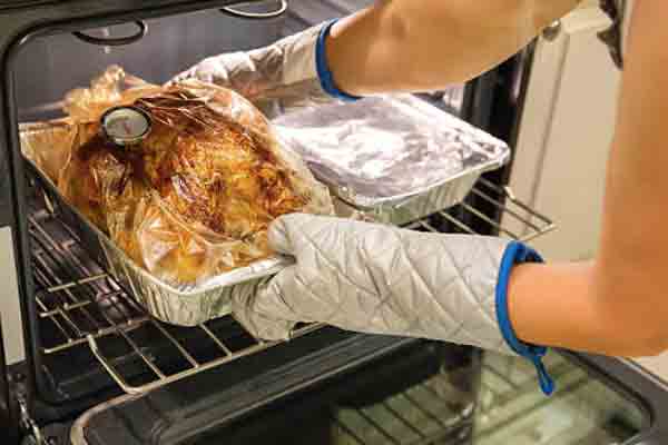 7 ��������� ��������� � ������