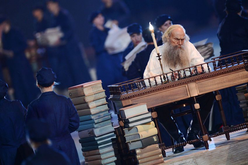 спорт, звезды, интересное, знаменитости, красотка, фото, факты