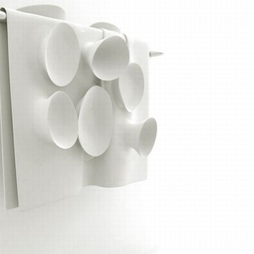 Необычный дизайн обычных вещей. дизайн, забавно, креатив, Лайфхак