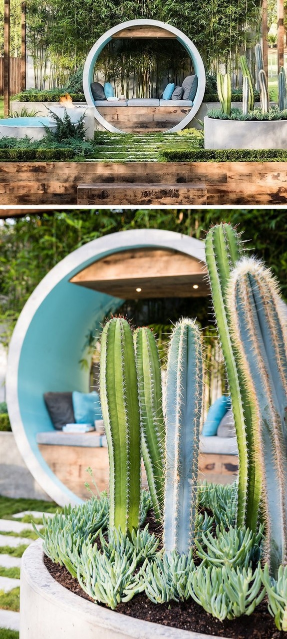 builtin-concrete-planters_270716_06