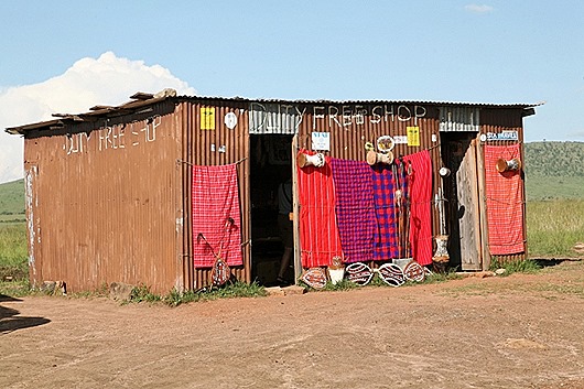 1387408110_flickr.com-Reidar_Husmo