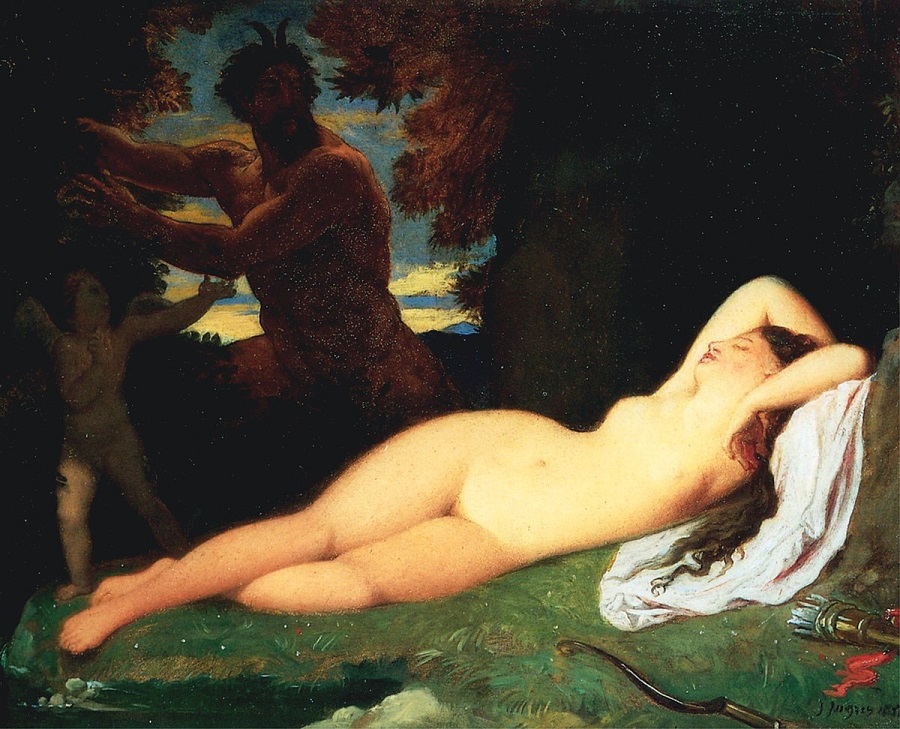 1200px-Ingres_Jupiter_and_Antiope.jpg 1200px-Ingres_Jupiter_and_Antiope.jpg