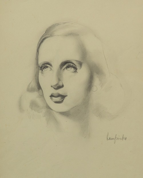 44.jpg 44.jpg