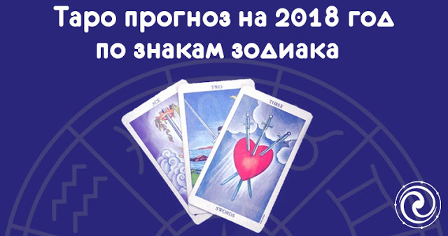 Захаров прогноз 2018 Захаров прогноз 2018