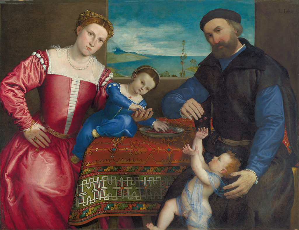 1529665208_999_portrety-lorentso-lotto-sobrali-v-muzee-prado-artandhouses.jpg 1529665208_999_portrety-lorentso-lotto-sobrali-v-muzee-prado-artandhouses.jpg