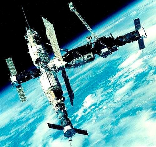 Технологии по которым Запад не догнал СССР Технологии по которым Запад не догнал СССР