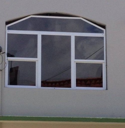 Почти получилось (29 фото) Почти получилось (29 фото)