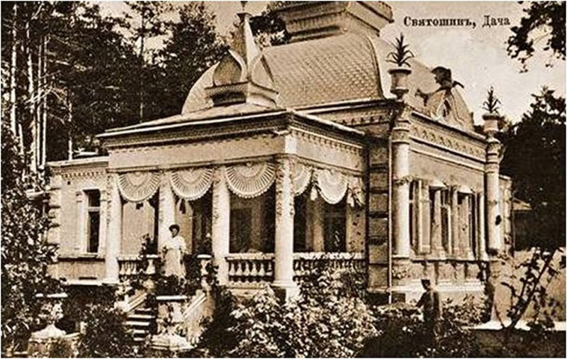 География глобального мира до ядерной войны География глобального мира до ядерной войны