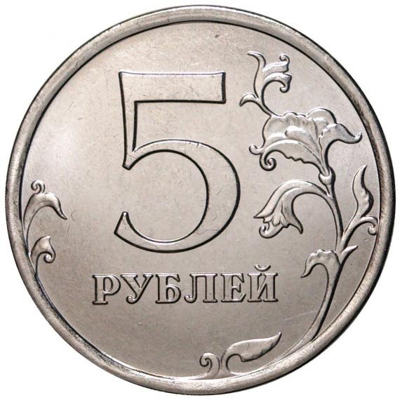 Хитрый мальчик в магазине. Кто из него вырастет? Хитрый мальчик в магазине, кто из него вырастет?