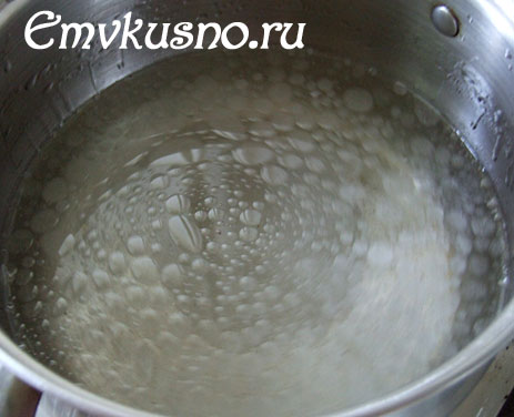 болгарский перец на зиму