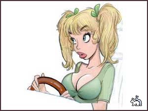 ������ �����