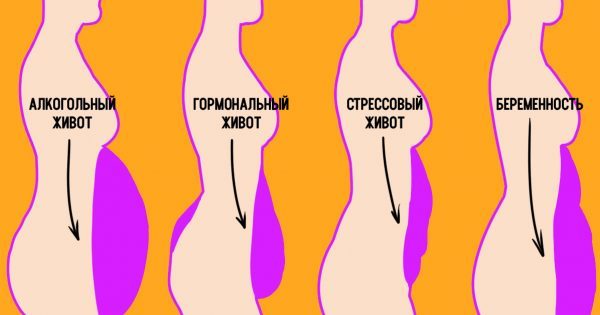 thumb-600x315