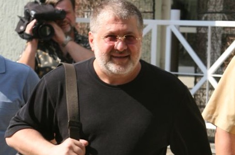 Коломойский резко поменял позицию по Донбассу – дожали?