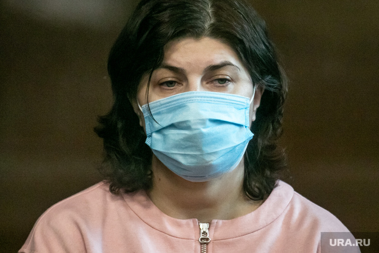 Экс-замминистра науки обвинили в особо крупном мошенничестве