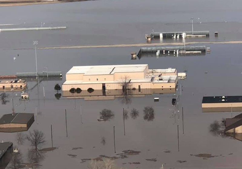 Водолазы "Судного дня"