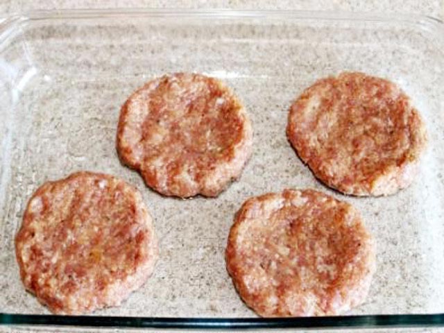 Горячие мясные блюда на Новый 2019 год Горячие мясные блюда на Новый 2019 год