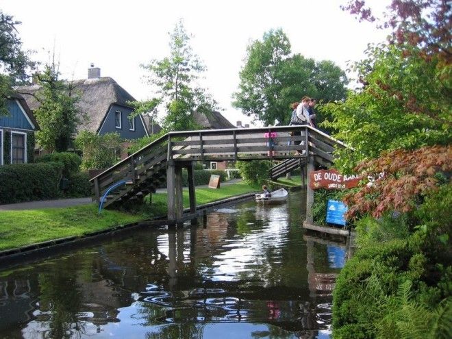 Giethoorn-pxpx-ru-18