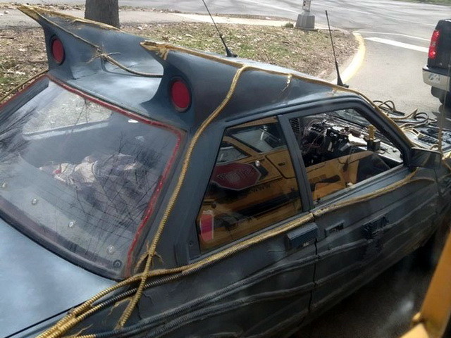 Автовсячина Автовсячина Автовсячина, авто, автомобиль, машина, прикол