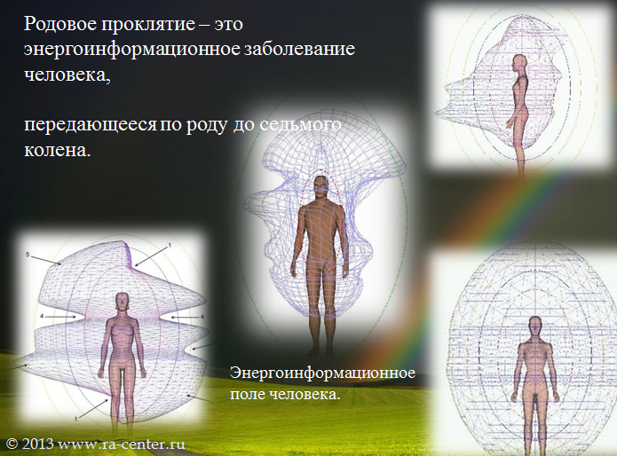 Если сделано на человеке как узнать Если сделано на человеке как узнать