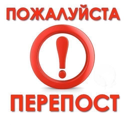 Принято чудовищное решение Принято чудовищное решение