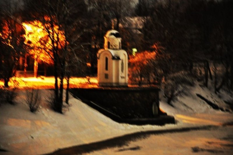 Псков Псков Монастырь, псков, россия