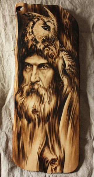 красота, фото, интересное