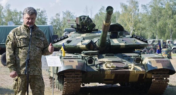 фото: https://cdn1.img.sputnik-ossetia.ru/