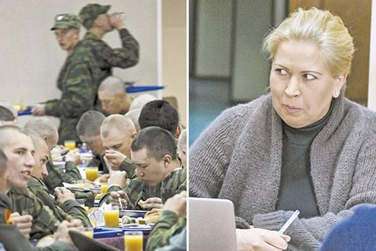 "Призыв" для мёртвых душ "Призыв" для мёртвых душ