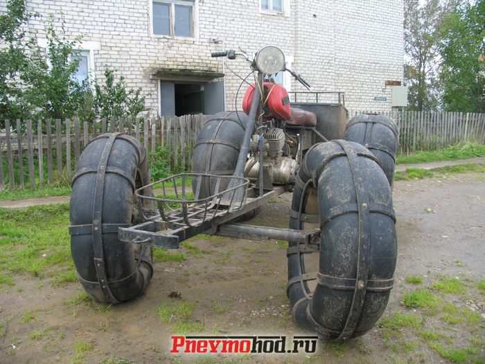 139Каракат из муравья своими руками