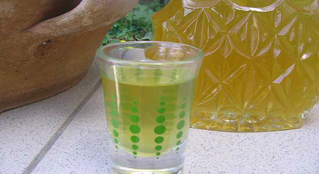 nastoyka-chesnochnaya