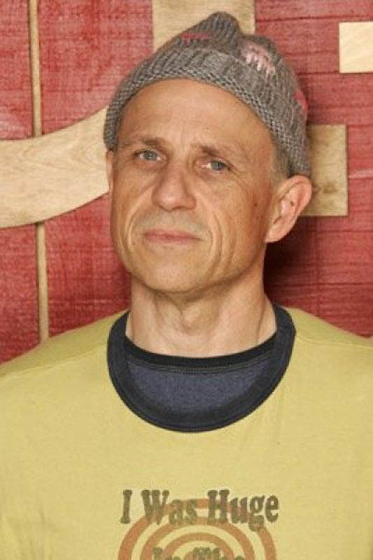 Полицейская академия, тогда и сейчас police academy 04 Полицейская академия, тогда и сейчас
